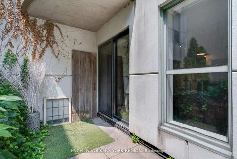 Photo 35 at 203 - 1174 Yonge Street, Annex, Toronto