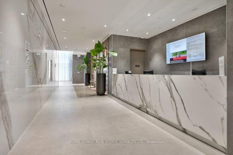 Photo 5 at 1110 - 7890 Jane Street, Vaughan Corporate Centre, Vaughan