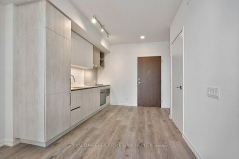 Photo 7 at 1110 - 7890 Jane Street, Vaughan Corporate Centre, Vaughan