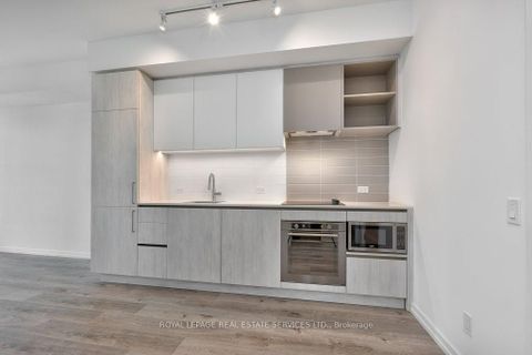 Photo 8 at 1110 - 7890 Jane Street, Vaughan Corporate Centre, Vaughan