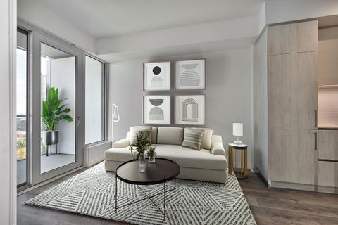 Photo 9 at 1110 - 7890 Jane Street, Vaughan Corporate Centre, Vaughan