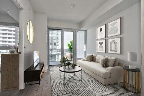 Photo 10 at 1110 - 7890 Jane Street, Vaughan Corporate Centre, Vaughan