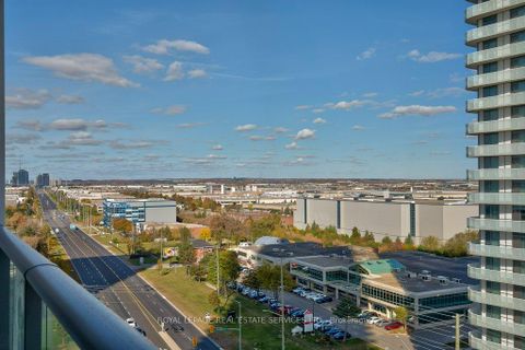 Photo 13 at 1110 - 7890 Jane Street, Vaughan Corporate Centre, Vaughan