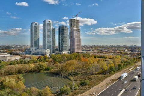 Photo 14 at 1110 - 7890 Jane Street, Vaughan Corporate Centre, Vaughan