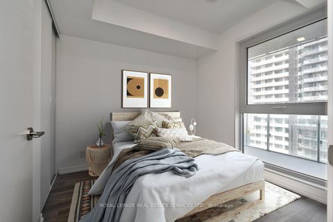 Photo 15 at 1110 - 7890 Jane Street, Vaughan Corporate Centre, Vaughan