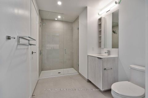 Photo 17 at 1110 - 7890 Jane Street, Vaughan Corporate Centre, Vaughan