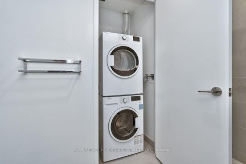 Photo 18 at 1110 - 7890 Jane Street, Vaughan Corporate Centre, Vaughan