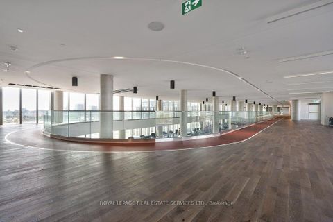 Photo 19 at 1110 - 7890 Jane Street, Vaughan Corporate Centre, Vaughan