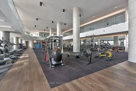 Photo 20 at 1110 - 7890 Jane Street, Vaughan Corporate Centre, Vaughan