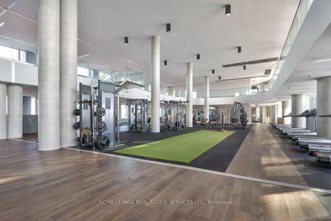 Photo 21 at 1110 - 7890 Jane Street, Vaughan Corporate Centre, Vaughan