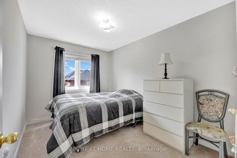 Photo 20 at 62 Martini Drive N, Rouge Woods, Richmond Hill