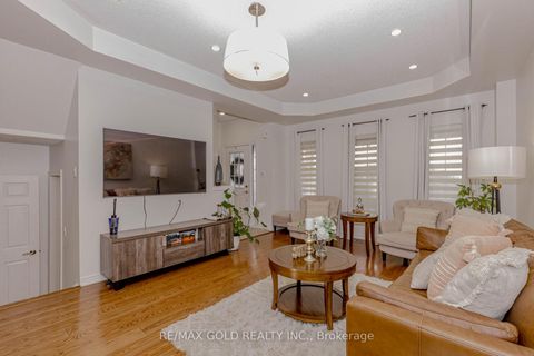 Photo 9 at 246 Littlewood Drive, RO River Oaks, Oakville