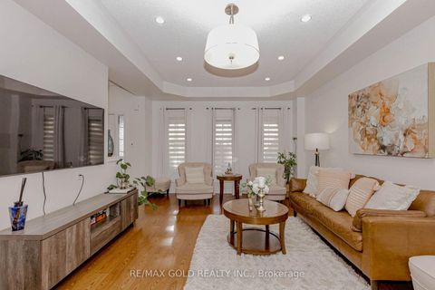 Photo 10 at 246 Littlewood Drive, RO River Oaks, Oakville