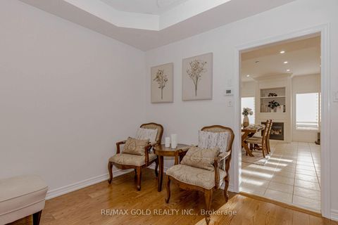 Photo 12 at 246 Littlewood Drive, RO River Oaks, Oakville