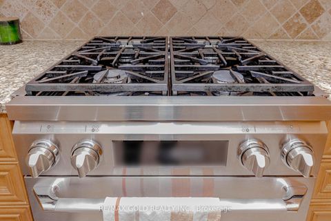 Photo 17 at 246 Littlewood Drive, RO River Oaks, Oakville