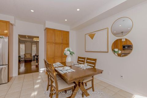 Photo 20 at 246 Littlewood Drive, RO River Oaks, Oakville