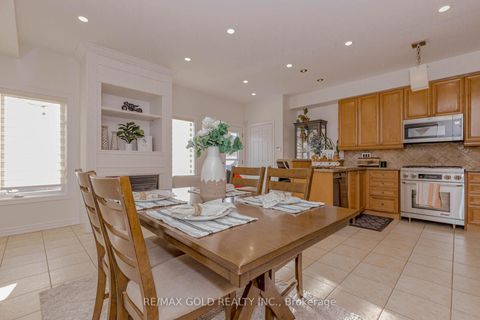 Photo 21 at 246 Littlewood Drive, RO River Oaks, Oakville