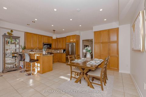 Photo 22 at 246 Littlewood Drive, RO River Oaks, Oakville