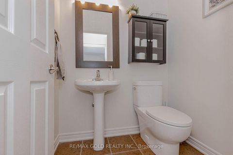 Photo 23 at 246 Littlewood Drive, RO River Oaks, Oakville