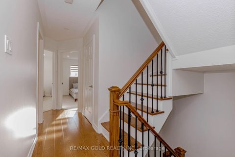 Photo 24 at 246 Littlewood Drive, RO River Oaks, Oakville