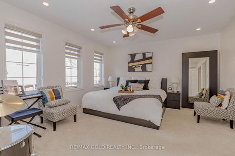 Photo 25 at 246 Littlewood Drive, RO River Oaks, Oakville