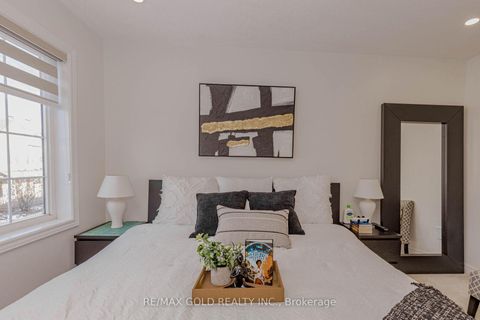 Photo 26 at 246 Littlewood Drive, RO River Oaks, Oakville