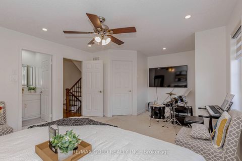 Photo 27 at 246 Littlewood Drive, RO River Oaks, Oakville