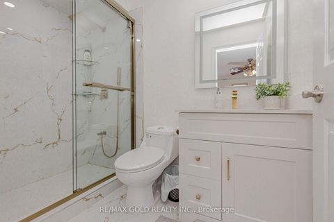 Photo 29 at 246 Littlewood Drive, RO River Oaks, Oakville