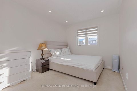 Photo 30 at 246 Littlewood Drive, RO River Oaks, Oakville