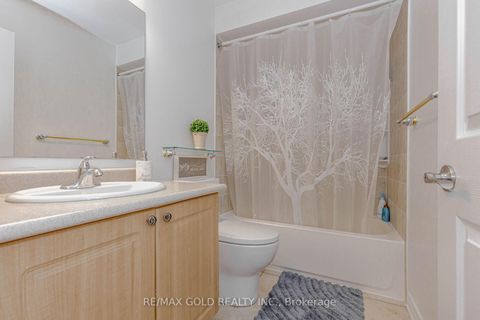 Photo 31 at 246 Littlewood Drive, RO River Oaks, Oakville