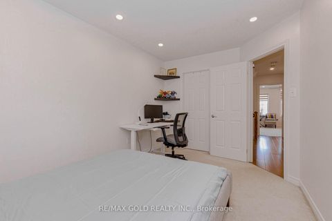 Photo 33 at 246 Littlewood Drive, RO River Oaks, Oakville