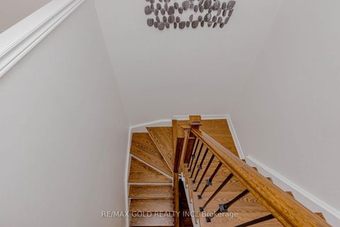 Photo 34 at 246 Littlewood Drive, RO River Oaks, Oakville