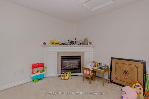 Photo 35 at 246 Littlewood Drive, RO River Oaks, Oakville