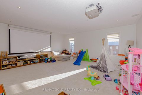 Photo 36 at 246 Littlewood Drive, RO River Oaks, Oakville