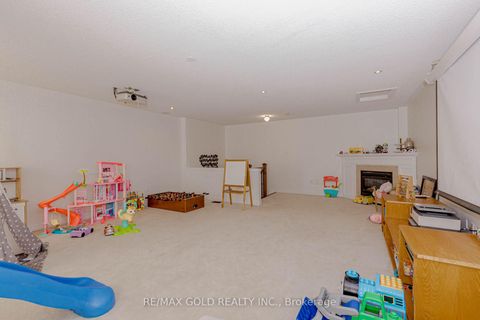 Photo 37 at 246 Littlewood Drive, RO River Oaks, Oakville