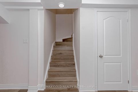 Photo 38 at 246 Littlewood Drive, RO River Oaks, Oakville