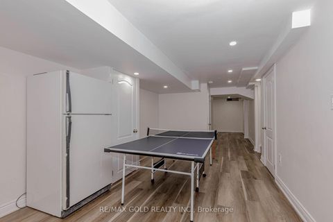 Photo 39 at 246 Littlewood Drive, RO River Oaks, Oakville