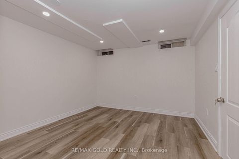 Photo 40 at 246 Littlewood Drive, RO River Oaks, Oakville