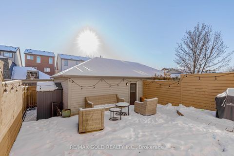 Photo 44 at 246 Littlewood Drive, RO River Oaks, Oakville