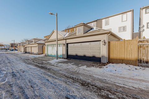 Photo 46 at 246 Littlewood Drive, RO River Oaks, Oakville