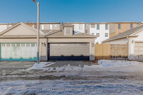 Photo 47 at 246 Littlewood Drive, RO River Oaks, Oakville