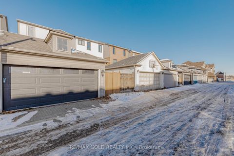 Photo 48 at 246 Littlewood Drive, RO River Oaks, Oakville