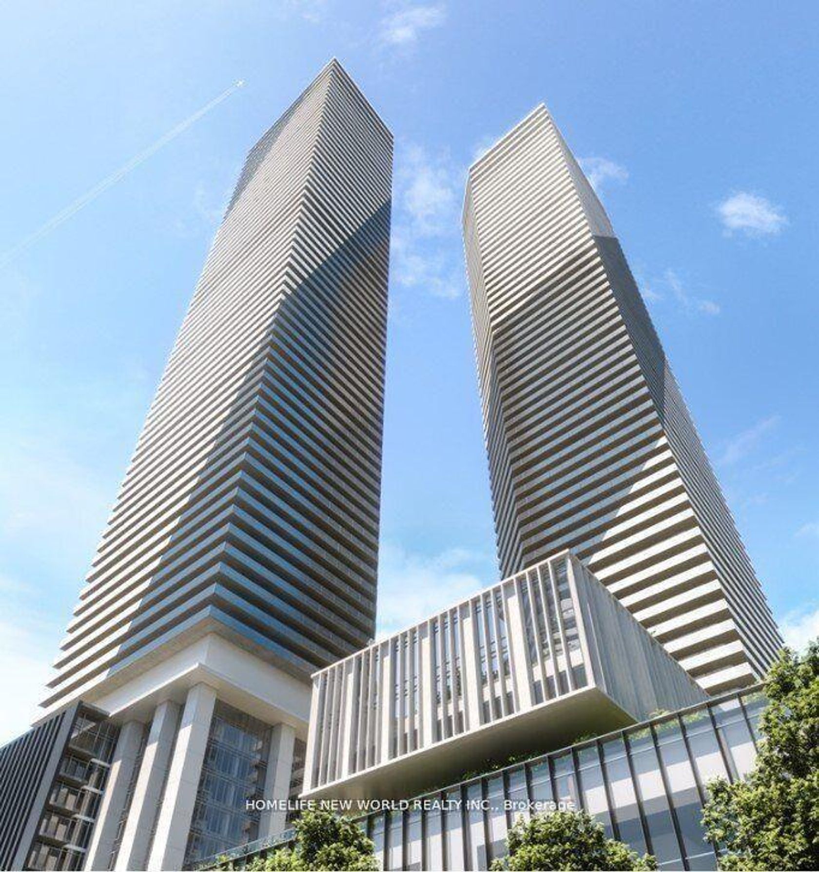 3510 - 138 Downes Street, Waterfront Communities C8, Toronto 