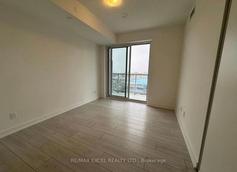 Photo 4 at 3121 - 2031 Kennedy Road, Malvern West, Toronto