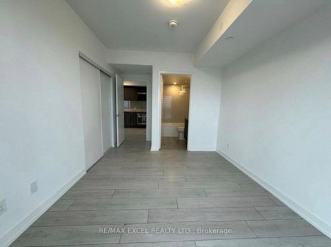 Photo 5 at 3121 - 2031 Kennedy Road, Malvern West, Toronto