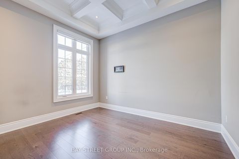 Photo 3 at 75 Douglas Road, Oak Ridges Lake Wilcox, Richmond Hill