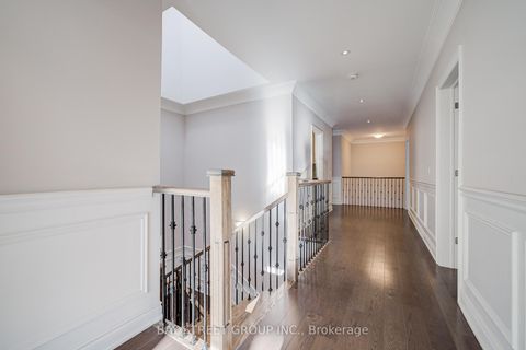 Photo 19 at 75 Douglas Road, Oak Ridges Lake Wilcox, Richmond Hill