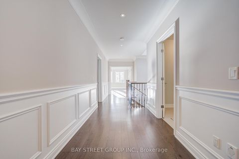 Photo 20 at 75 Douglas Road, Oak Ridges Lake Wilcox, Richmond Hill