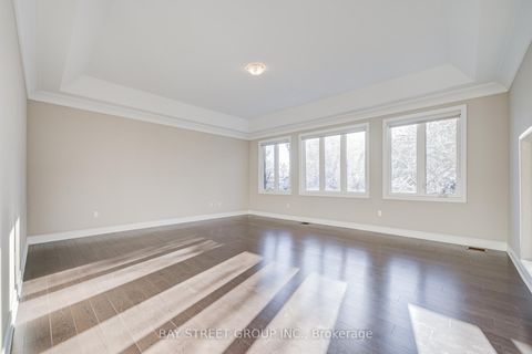 Photo 21 at 75 Douglas Road, Oak Ridges Lake Wilcox, Richmond Hill