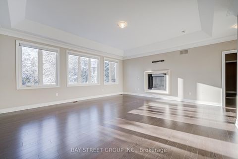 Photo 22 at 75 Douglas Road, Oak Ridges Lake Wilcox, Richmond Hill